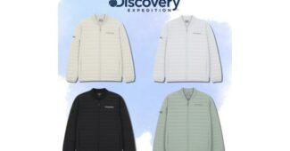 디스커버리경량패딩 나만 모르고 있는 이번주 추천상품 베스트