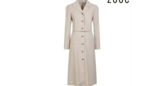 주크 기똥찬제안! 진짜 좋은 상품 한방에 비교하기