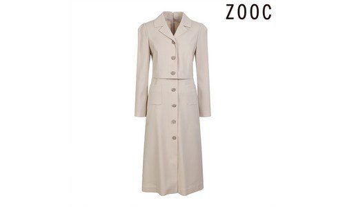 주크 기똥찬제안! 진짜 좋은 상품 한방에 비교하기