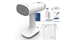 스팀다리미 알찬정보 마음에 드는 추천!추천해요!