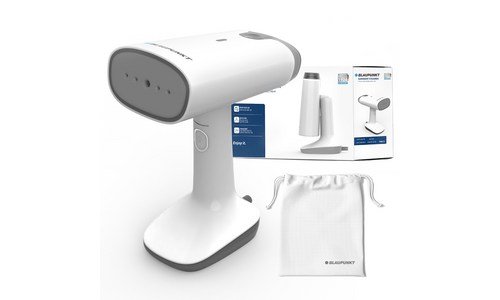 다리미 성능 최저가금액 상품 비교분석 베스트