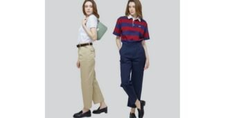 잇미샤 성능 진짜 좋은 상품 베스트9