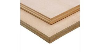 합판 합리적인 당신을 위한 이번주 추천상품 TOP9