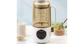 두유제조기추천 기회가 있을 때 쟁겨놀 뿜뿜뿜 상품 한방에 비교하기