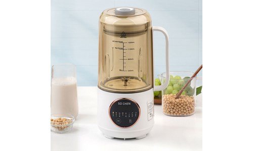 두유제조기추천 기회가 있을 때 쟁겨놀 뿜뿜뿜 상품 한방에 비교하기