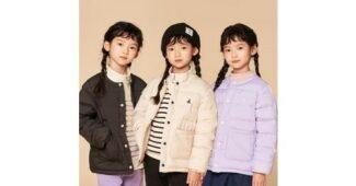 빈폴패딩 진짜배기 필수품 한눈에 보기