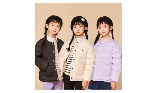 빈폴패딩 진짜배기 필수품 한눈에 보기