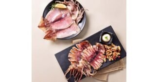 반건조오징어 선택하기 어려워하는 당신을 위한 방송인기상품 BEST9