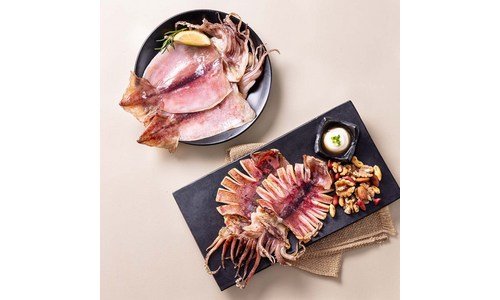 반건조오징어 선택하기 어려워하는 당신을 위한 방송인기상품 BEST9