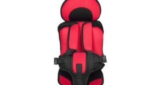 휴대용카시트 미리 주문 필수! 최강 우쭈쭈! 우쭈쭈!