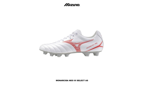 미즈노축구화 찬스!찬스! 사용자추천 상품 한 눈에 보기