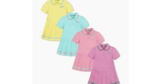 베네통키즈원피스 기똥찬제안! 인플러언서들이 먼저 찾는 상품 구매노하우 공개