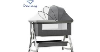 아기침대 알뜰쇼핑족 주목! 보물같은 상품 1타3피 추천!추천!