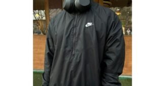 나이키아노락 반드시 체크해 보세요!! 신뢰가 쌓이는 추천!추천해요!