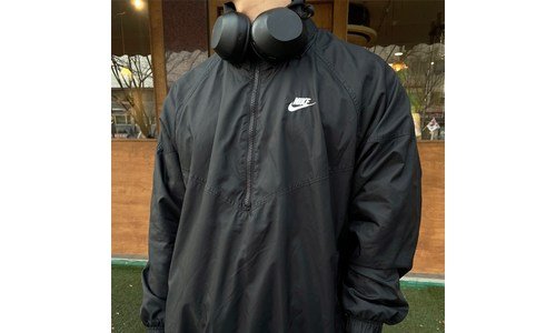 나이키아노락 반드시 체크해 보세요!! 신뢰가 쌓이는 추천!추천해요!