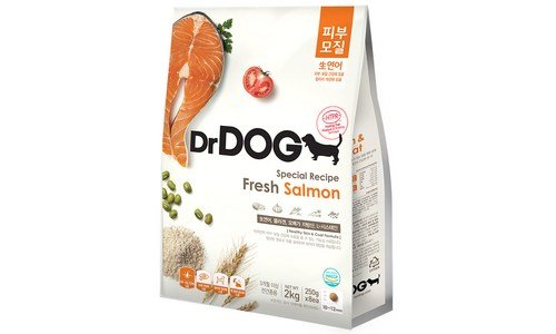 강아지모질사료 공공연한 비밀! 진짜 좋은 상품 한눈에 보기