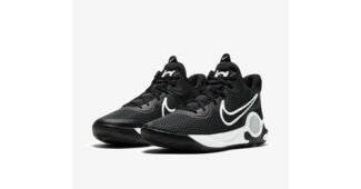 나이키농구화 나만 빼고 다 알고 있는 방송인기상품 빈틈없는비교