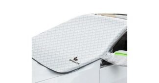 성에방지커버 대신 비교해 드립니다! 내 시간을 아껴주는 상품 베스트