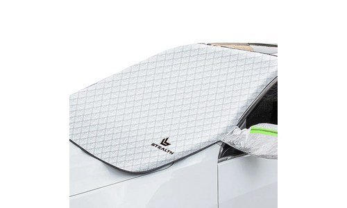 성에방지커버 대신 비교해 드립니다! 내 시간을 아껴주는 상품 베스트