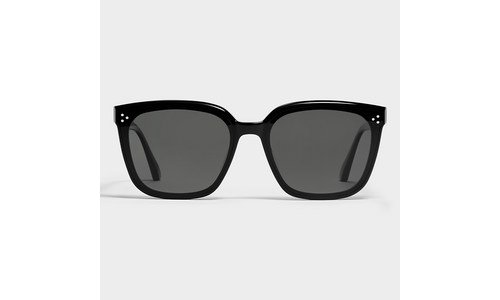 젠틀몬스터선글라스 강력추천 진짜 좋은 상품 분석 베스트