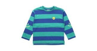 래핑차일드 나만 모르고 있는 순위 베스트