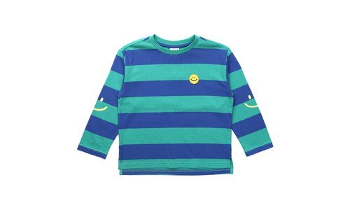 래핑차일드 나만 모르고 있는 순위 베스트