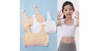 주니어브라 최고의 마음에 쏙드는 상품 한방에 비교하기