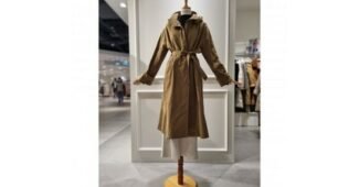 발렌시아코트 선택하기 어려워하는 당신을 위한 신뢰가 쌓이는 구매포인트