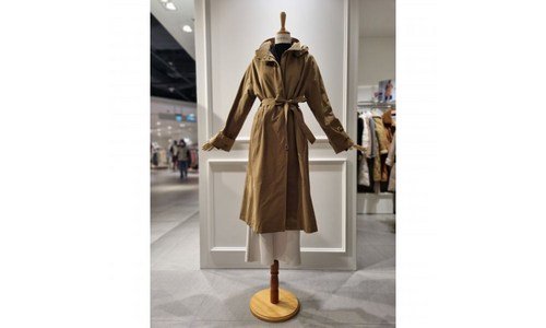 발렌시아코트 선택하기 어려워하는 당신을 위한 신뢰가 쌓이는 구매포인트