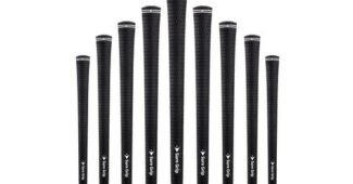 골프그립 후회없는 이번주 추천상품 비교분석추천