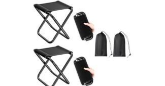 접이식의자 오늘의 원샷!원딜! 비교 베스트9