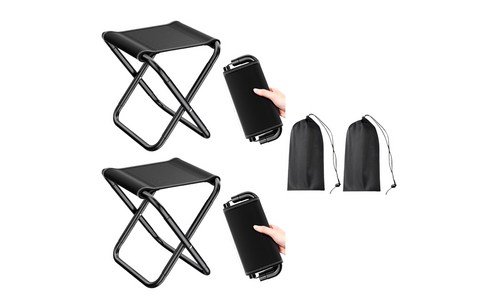 접이식의자 오늘의 원샷!원딜! 비교 베스트9