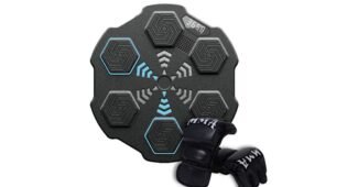 뮤직복싱기계 꼭!! 확인하세요!! 마음에 드는 구매가이드