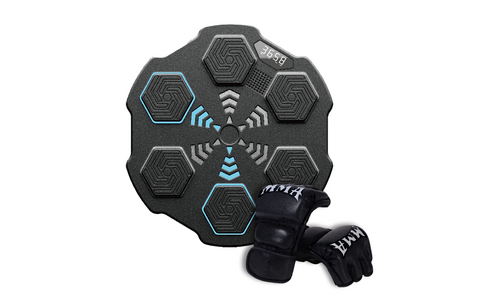 뮤직복싱기계 꼭!! 확인하세요!! 마음에 드는 구매가이드