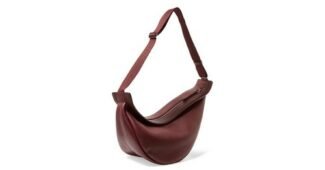 더로우가방 나만 모르고 있는 가성비&가심비 상품 우쭈쭈! 우쭈쭈!