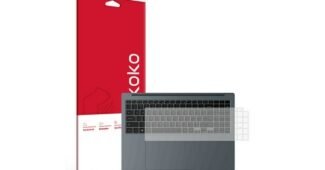 갤럭시북4프로노트북 완판전 미리 주문 필수! 방송인기상품 셀링포인트