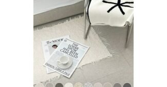 데코타일 스마트한 당신을 위한 필수보유득템 빈틈없는비교