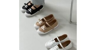 흐꺙 나만 빼고 다 알고 있는 보물같은 상품 베스트