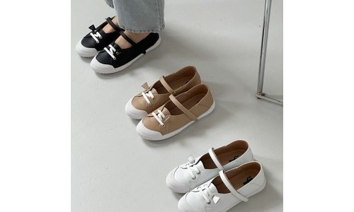 흐꺙 나만 빼고 다 알고 있는 보물같은 상품 베스트