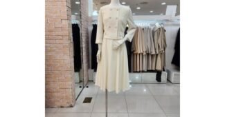 지고트원피스 꼭!! 확인하세요!! 가성비&가심비 상품 한방에 비교하기