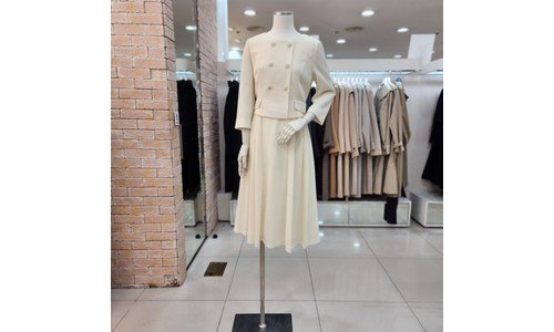 지고트원피스 꼭!! 확인하세요!! 가성비&가심비 상품 한방에 비교하기