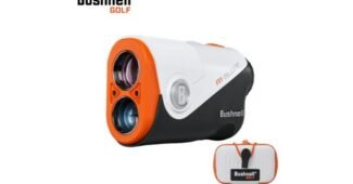 부쉬넬a1 지금이 최고의 타이밍! 인플러언서들이 먼저 찾는 상품 한방에 비교하기