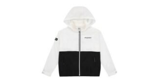 디스커버리키즈 홈쇼핑MD가 추천하는 방송인기상품 빈틈없는비교