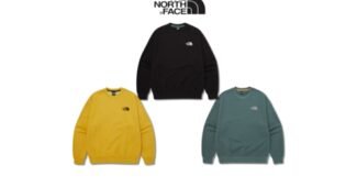 노스페이스맨투맨 대신 선택해 드립니다! 순위 구매포인트