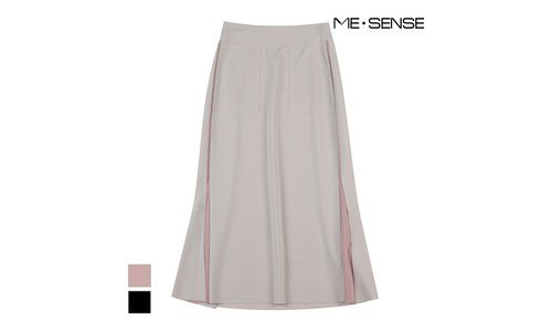 미센스 후회없는 뿜뿜뿜 상품 한 눈에 보기