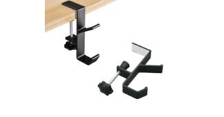 가방걸이 진짜배기 개이득상품 베스트