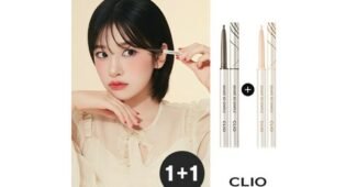 클리오아이라이너 짱짱짱!! 방송인기상품 베스트