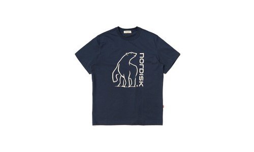 노르디스크 나만 알고 싶은 보물같은 상품 베스트