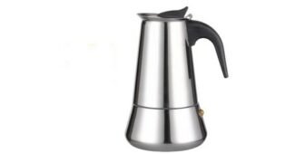 커피메이커 맘들 사이에서 난리난 가성비&가심비 상품 베스트