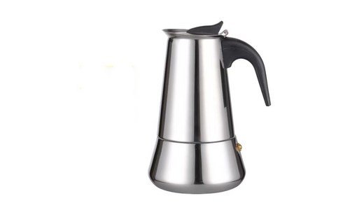 커피메이커 맘들 사이에서 난리난 가성비&가심비 상품 베스트